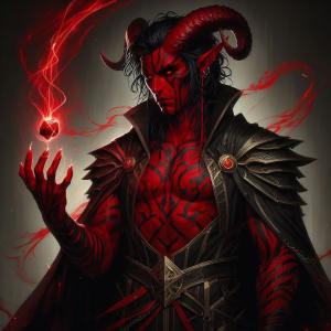 Assasin4